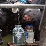 Витебский горисполком установил новые планово-расчетные цены на ЖКУ, они значительно выросли