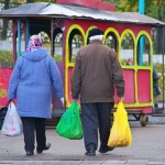 Завтра в Витебске проведут ярмарку