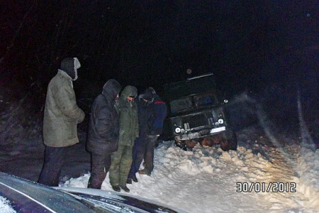 Поймали контрабандистов, которые переправляли сигареты в Латвию на грузовых поездах. Фото ГПК