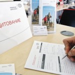 Прокуратура Витебской области возбудила уголовное дело о мошенничестве в отношении минчанки, набравшей через знакомых свыше 21 500 рублей кредитов