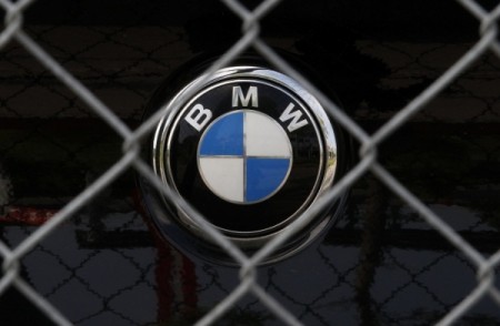 В Ушачах «BMW» сбил 79-летнюю старушку