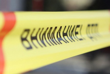 В Глубокском районе по вине бесправника погибла 19-летняя девушка