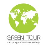«Грин Тур» дарит своим клиентам тепло и позитив