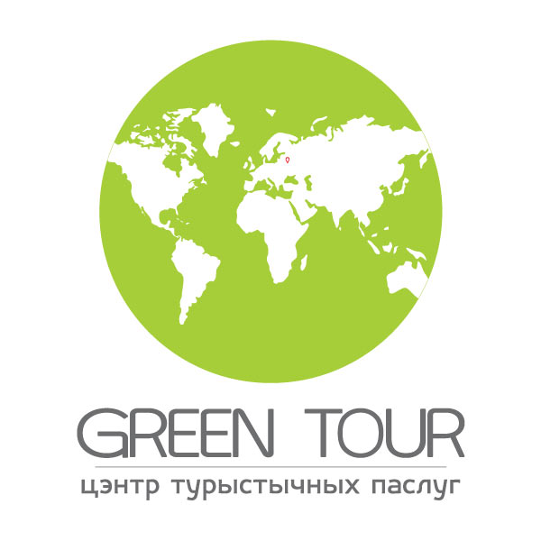 Green tour. Логотип Грин. Грин туризм. Логотип Грин тур Люкс.