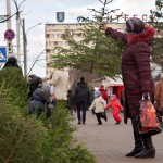 Лесная охрана Витебской области переходит  на усиленный режим