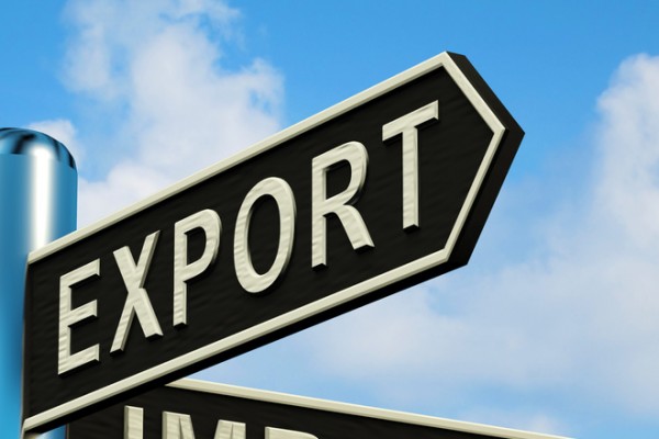 Витебская область расширила географию экспорта до 77 стран