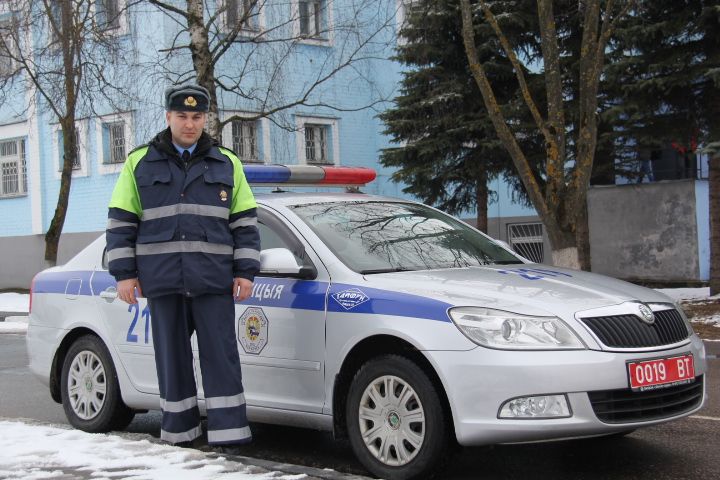 Номер полиции города. ГАИ Витебск. Белорусские ДПС. Осв ДПС. Милиция Витебск машины.