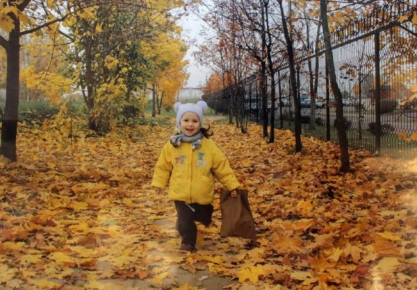 В Витебске открылась международная фотовыставка «Мир глазами женщин». Фото Юрия Шепелева