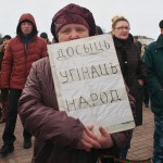 В большей части районов Витебской области напряженная ситуация на рынке труда