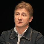 Режиссер, поставивший опальный спектакль «Тиль», больше не руководит театром им. Якуба Коласа