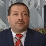 Новый инспектор едет в Витебскую область: Лукашенко назначил свои помощником Анатолия Линевича