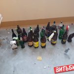 Жильцы и ЖЭУ винят сирот, получивших социальные квартиры, в варварском отношении к жилью