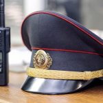 Суд над группой наркодилеров завершился в Витебске, среди осужденных — опер угрозыска