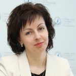 ВГУ впервые возглавила женщина — Лукашенко назначил ректором университета Валентину Богатыреву