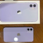 Юная оршанка уговорила мужчину оформить на себя рассрочку на «iPhone 11», но платить не стала