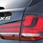 На украденую из тайника пенсионерки валюту оршанец купил BMW X5