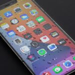 Парень украл в одном из салонов Витебска последний iPhone за 2650 долларов, продал его и купил авто, но был задержан ГАИ