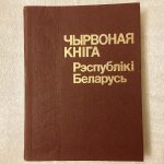 Из-за строительства дороги жителей Витебского района просят сообщать о редких животных и растениях