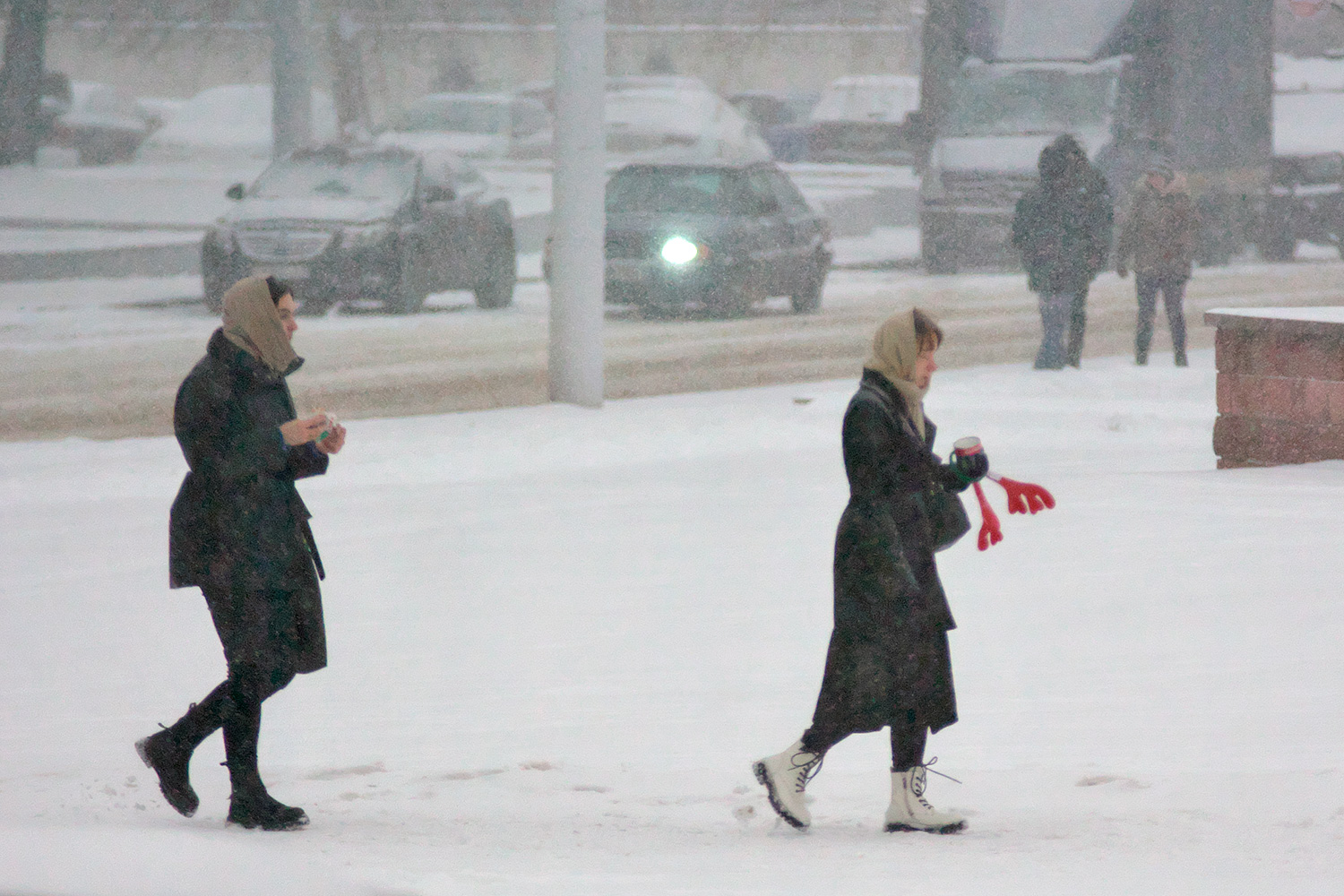 Выпадет норма осадков. Осадки в виде снега. Выпадение осадков. Виды снега.