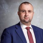 Лукашенко направил в Витебскую область своим помощником бывшего министра сельского хозяйства Игоря Брыло