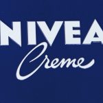 Предпринимателя оштрафовали за торговлю кремом «Nivea»